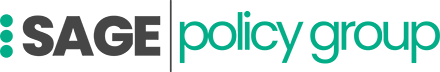Sage Policy Group