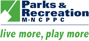 Sponsor Parks & Recreation logo