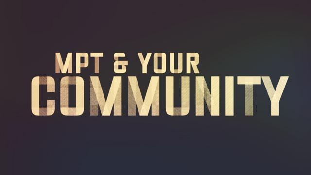 MPT and Your Community