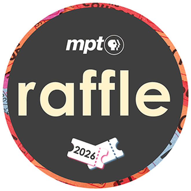 Raffle