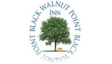 Black Walnut Point Inn
