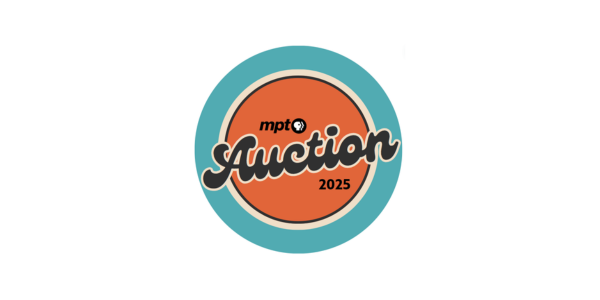 MPT Auction logo