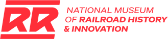 National Museum of Railroad History and Innovation