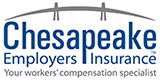 Chesapeake Employer Insurance