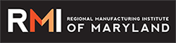 Regional Manufacturing Institute of Maryland