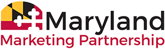 Maryland Marketing Partnership