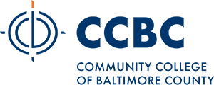 CCBC