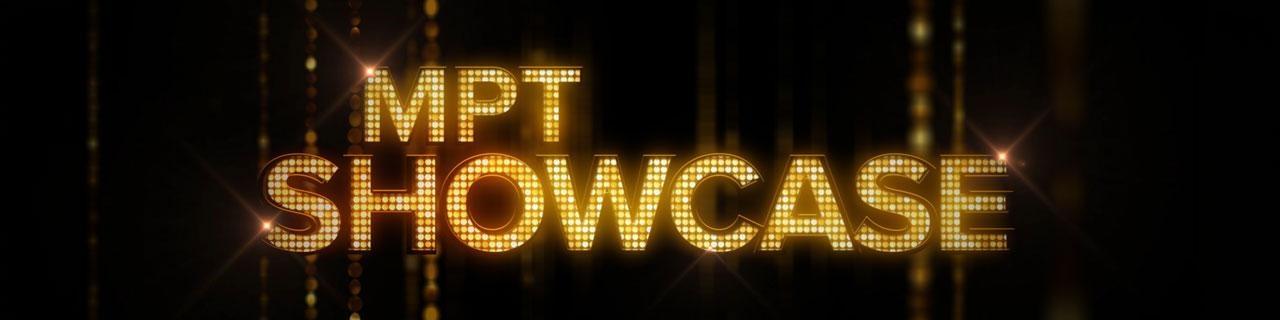 MPT Showcase header 1