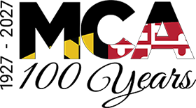 MCA