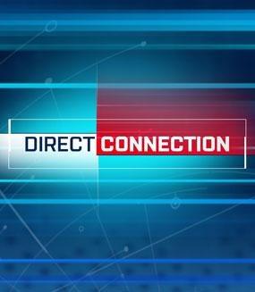 Direct Connection