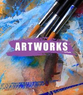 Artworks