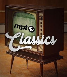 MPT Classics
