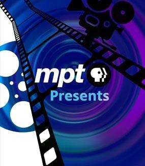 MPT Presents