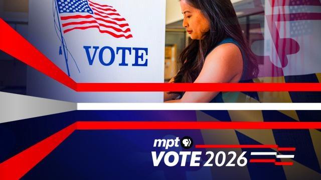 Vote 2026 Key Dates