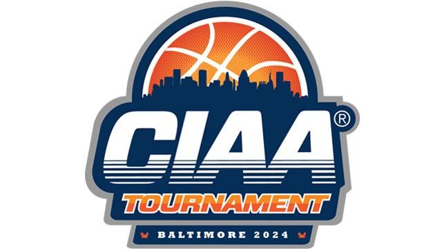 CIAA Tournament 2024
