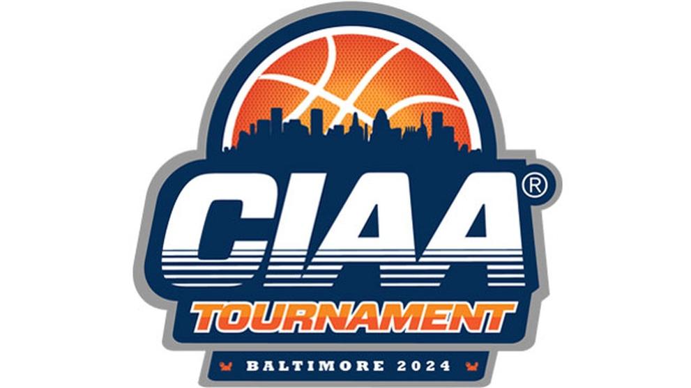 HBCU CIAA 2024