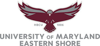 UMES logo