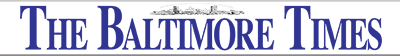 The Baltimore Times