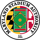 MD Stadium Authority