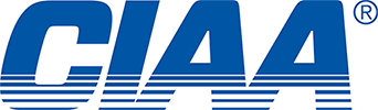 CIAA logo