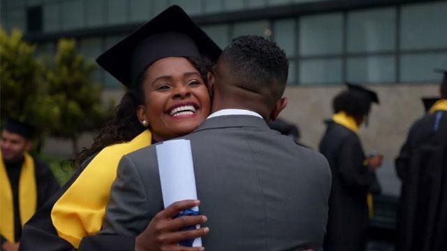 HBCU Week NOW offers films about the under-told stories of sacrifice, courage, innovation, and hope that chronicle HBCU contributions to science, medicine, history, education, civil rights, the arts, music, sports, and more! 