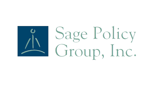 Sage Policy Group, Inc.