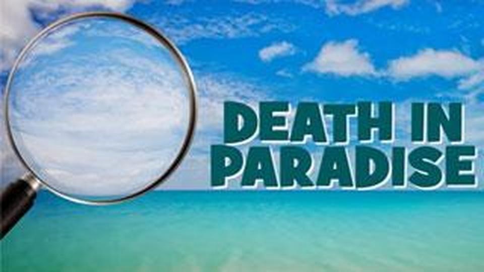 death-in-paradise