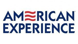 American Experience