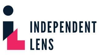 Independent Lens