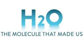 Expedition with Steve Backshall