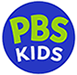 PBS KIDS
