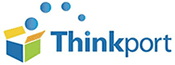 Thinkport