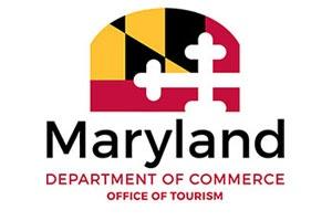 Maryland Office of Tourism