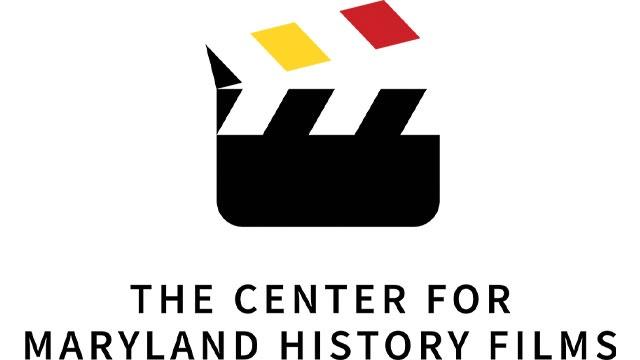 The Center for Maryland History Films