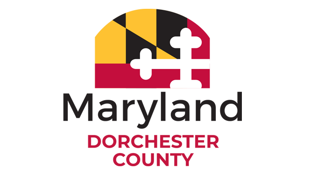 Maryland Tourism, Dorchester County
