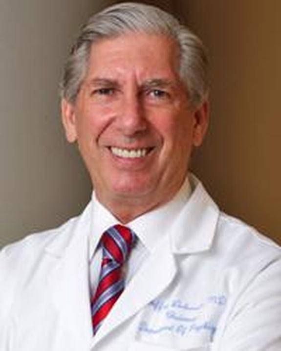 Mysteries of Mental Illness - Q & A with Jeffrey Lieberman