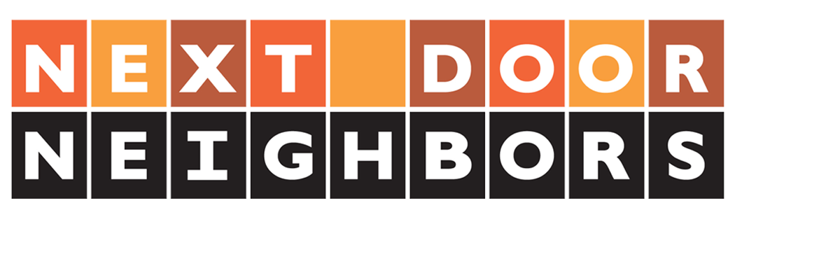 NPT's Becoming American | Next Door Neighbors