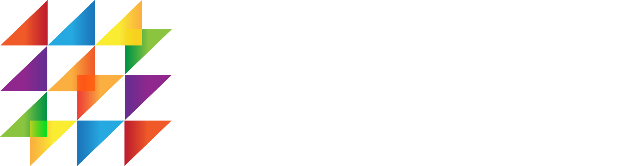 Next Door Neighbors is Sponsored by The Nissan Foundation