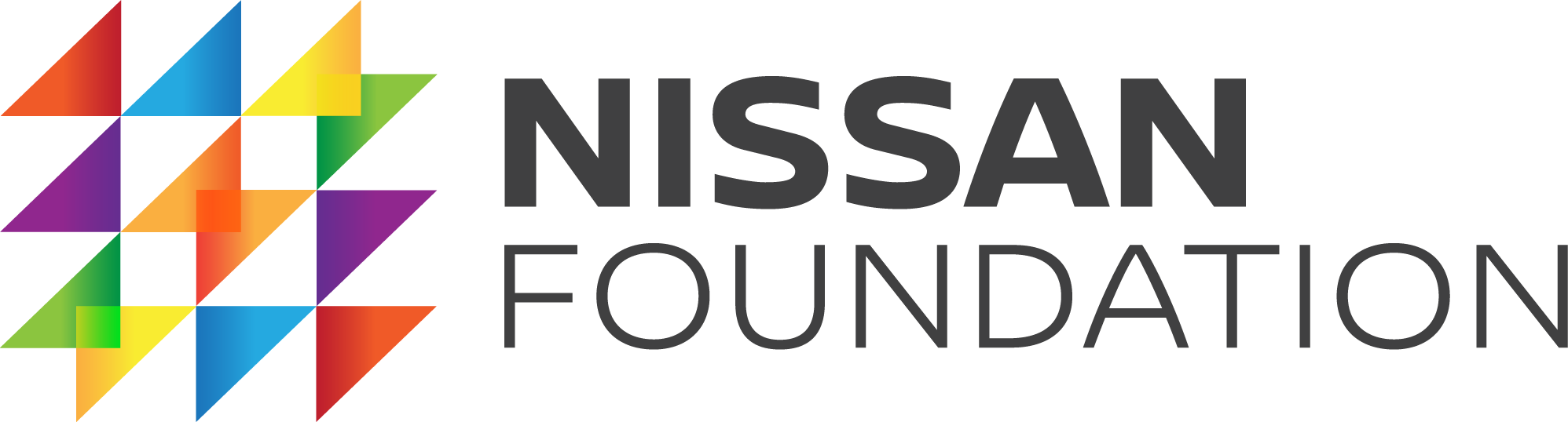The Nissan Foundation