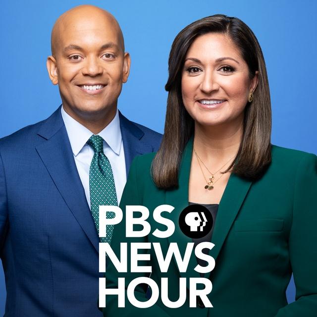 WTVP | PBS NewsHour