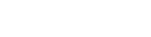 White WNET logo with sand serif type