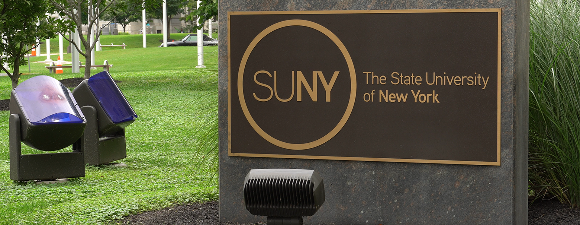Newly Named SUNY Chancellor King Has Experience in New York as the ...