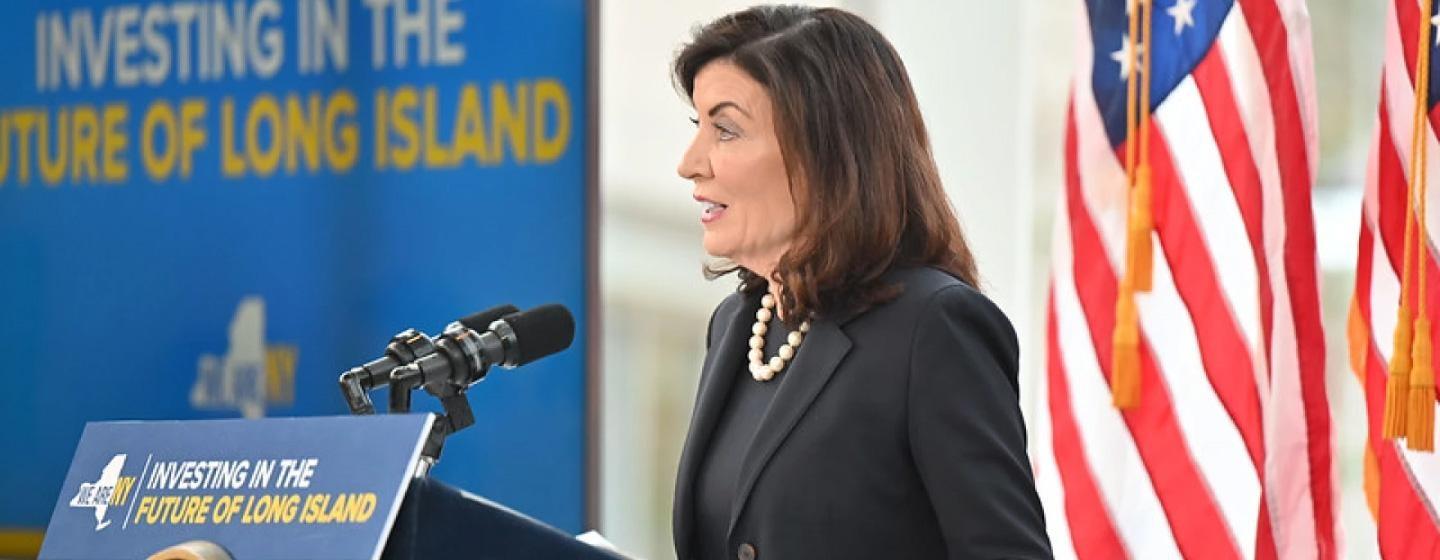 we-know-best-echo-long-island-towns-against-hochul-s-housing-plan