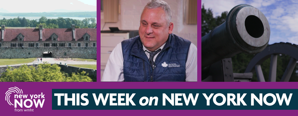 Full Episode: America's 250th Anniversary