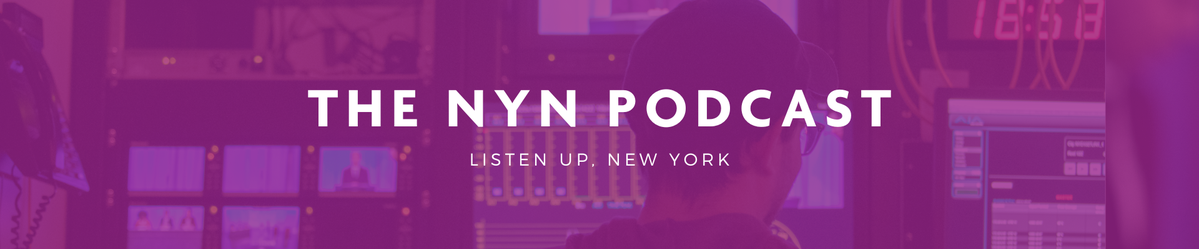 new-york-now-listen