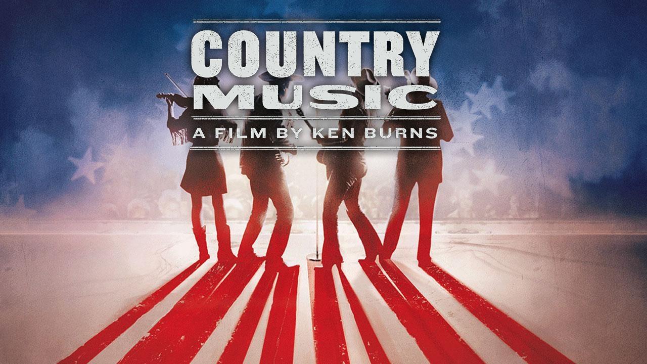 Country Music