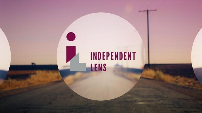 Stream Independent Lens films