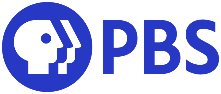 PBS