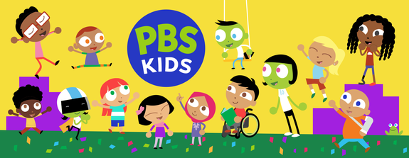 About PBS