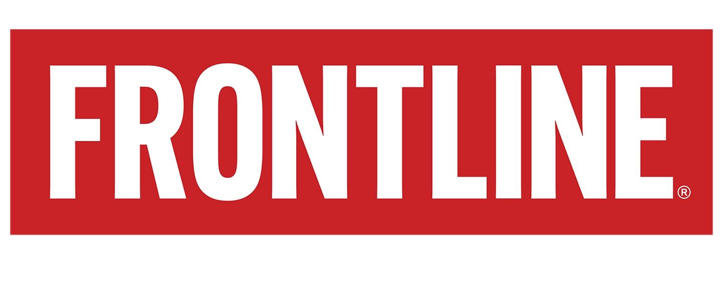 FRONTLINE Announces “FRONTLINE Short Docs”